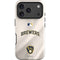 MLB Milwaukee Brewers Home Jersey iPhone 18 Pro Max Impact Case