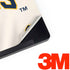 MLB Milwaukee Brewers Home Jersey Dell Latitude Skin