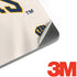 MLB Milwaukee Brewers Home Jersey MacBook Skins