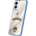 MLB Milwaukee Brewers Home Jersey Moto G Play 4G (2024) Skin
