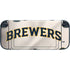 MLB Milwaukee Brewers Home Jersey Nintendo Switch 2 (2025) with Joy-Con Skin