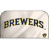 MLB Milwaukee Brewers Home Jersey Nintendo Switch 2 (2025) with Joy-Con Skin