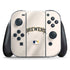 MLB Milwaukee Brewers Home Jersey Nintendo Skins