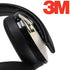 MLB Milwaukee Brewers Home Jersey PlayStation 4 Gold Wireless Headset Skin