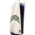 MLB Milwaukee Brewers Home Jersey PlayStation PS5 Skins