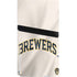 MLB Milwaukee Brewers Home Jersey PS5 Pro Disk Bundle Skin