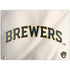 MLB Milwaukee Brewers Home Jersey Surface Laptop 7 13.8in Skin