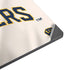 MLB Milwaukee Brewers Home Jersey Surface Laptop 7 13.8in Skin