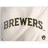 MLB Milwaukee Brewers Home Jersey Surface Laptop 7 15in Skin