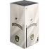 MLB Milwaukee Brewers Home Jersey Xbox Series X Skins