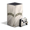 MLB Milwaukee Brewers Home Jersey XBox Series X Digital Edition Bundle Skin