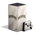 MLB Milwaukee Brewers Home Jersey XBox Series X Digital Edition Bundle Skin