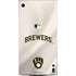 MLB Milwaukee Brewers Home Jersey XBox Series X Digital Edition Console Skin