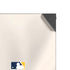 MLB Milwaukee Brewers Home Jersey XBox Series X Digital Edition Console Skin