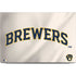 MLB Milwaukee Brewers Home Jersey Dell XPS Skin
