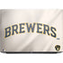 MLB Milwaukee Brewers Home Jersey HP ZBook Fury 16 G10 Skin