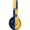 MLB Milwaukee Brewers Split Beats Solo 4 Wireless Headphones Skin