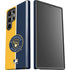 MLB Milwaukee Brewers Split Galaxy S23 Ultra Pro Case