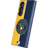 MLB Milwaukee Brewers Split Galaxy Z Fold6 Skin