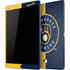 MLB Milwaukee Brewers Split iPad Skins