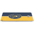 MLB Milwaukee Brewers Split Apple iPad Air Skin