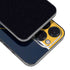 MLB Milwaukee Brewers Split iPhone 15 Pro Max Skin