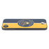 MLB Milwaukee Brewers Split iPhone 16e Skin