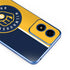 MLB Milwaukee Brewers Split Moto G Play 4G (2024) Skin