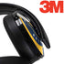 MLB Milwaukee Brewers Split PlayStation 4 Gold Wireless Headset Skin