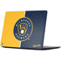 MLB Milwaukee Brewers Split Surface Laptop 7 13.8in Skin