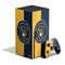 MLB Milwaukee Brewers Split Xbox Series X Bundle Skin