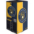 MLB Milwaukee Brewers Split Xbox Series X Bundle Skin