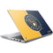 MLB Milwaukee Brewers Split HP ZBook Fury 16 G10 Skin