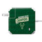 NBA Milwaukee Bucks 2021 Champions 85W Power Adapter (15 and 17 inch MacBook Pro Charger) Skin