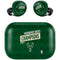 NBA Milwaukee Bucks 2021 Champions Amazon Echo Buds Skin