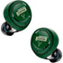 NBA Milwaukee Bucks 2021 Champions Amazon Echo Buds Skin
