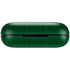 NBA Milwaukee Bucks 2021 Champions Amazon Echo Buds Skin