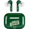 NBA Milwaukee Bucks 2021 Champions Apple AirPods Pro Skin