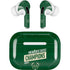NBA Milwaukee Bucks 2021 Champions Apple AirPods Pro Skin