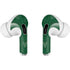NBA Milwaukee Bucks 2021 Champions Apple AirPods Pro Skin