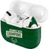 NBA Milwaukee Bucks 2021 Champions Apple AirPods Pro Skin