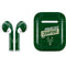 NBA Milwaukee Bucks 2021 Champions Apple AirPods Skin