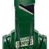 NBA Milwaukee Bucks 2021 Champions BENGOO G9000 Skin