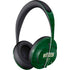 NBA Milwaukee Bucks 2021 Champions Bose Noise Cancelling Headphones 700 Skin