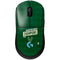 NBA Milwaukee Bucks 2021 Champions G Pro Wireless Gaming Mouse Skin