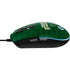 NBA Milwaukee Bucks 2021 Champions G203 Prodigy RGB Wired Gaming Mouse Skin
