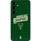 NBA Milwaukee Bucks 2021 Champions Galaxy A16 5G Skin