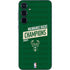 NBA Milwaukee Bucks 2021 Champions Galaxy A35 5G Skin