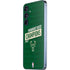 NBA Milwaukee Bucks 2021 Champions Galaxy A35 5G Skin