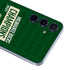 NBA Milwaukee Bucks 2021 Champions Galaxy A35 5G Skin